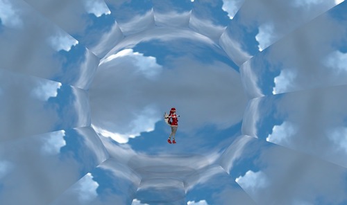 Web 586376b2f8a1ec23bf000001