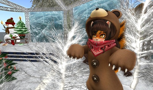 Web 58713ea4b015402694000001