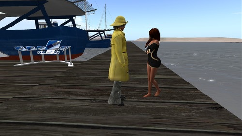 Web 587174e2f8a1ec65bb000001