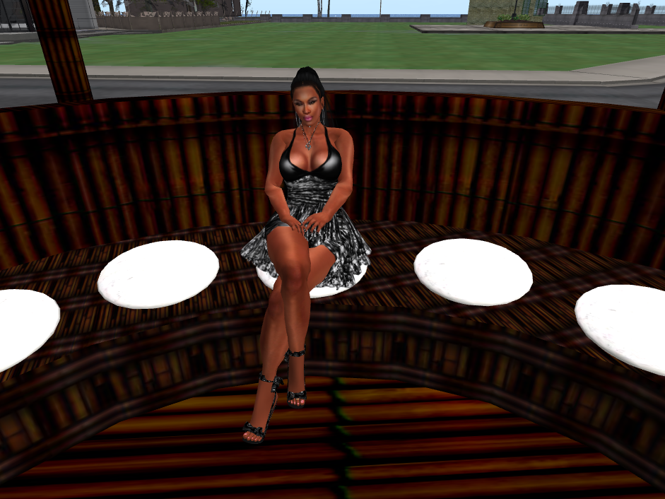 Original 539299aaa73e21169f000001