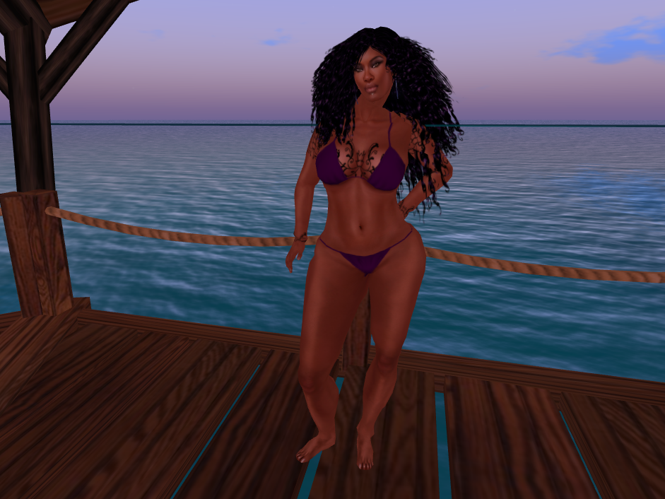 Original 53952b958da5720b76000001