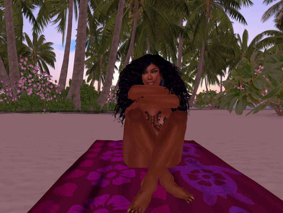 Original 53952feaf8a1ec0f24000001