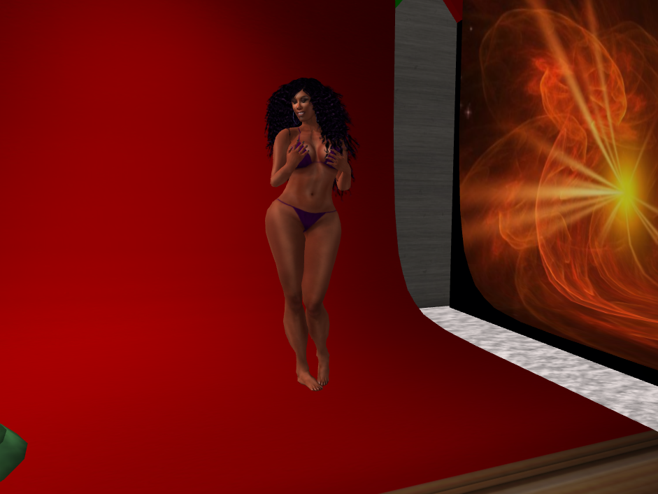 Original 539534758da5723f2d000001