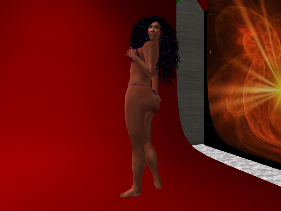 Original 539536068da57244f5000001