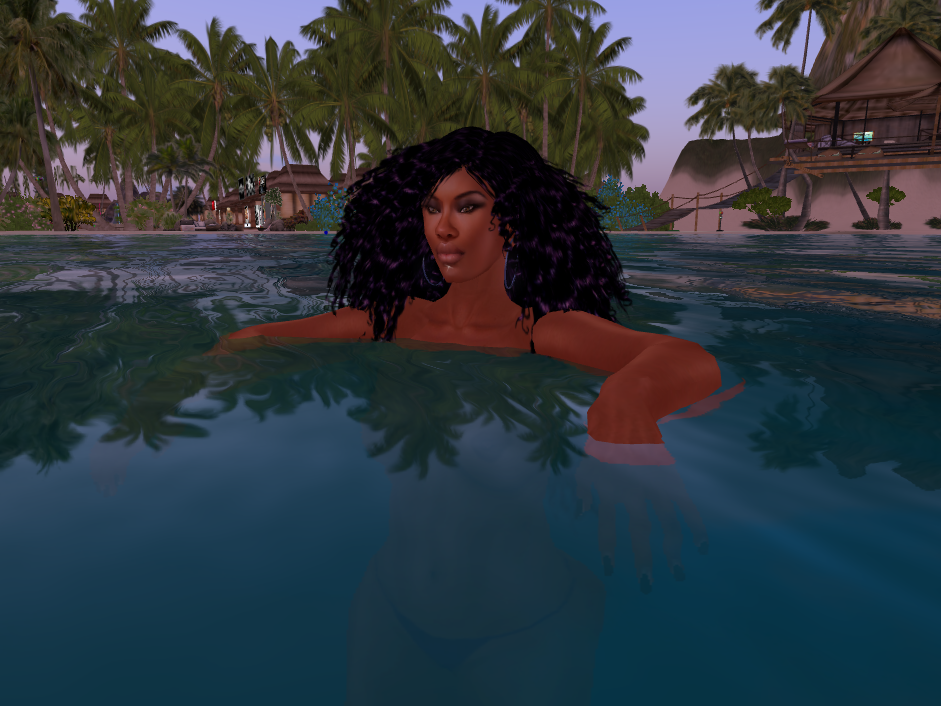 Original 53954344a73e215a9c000001