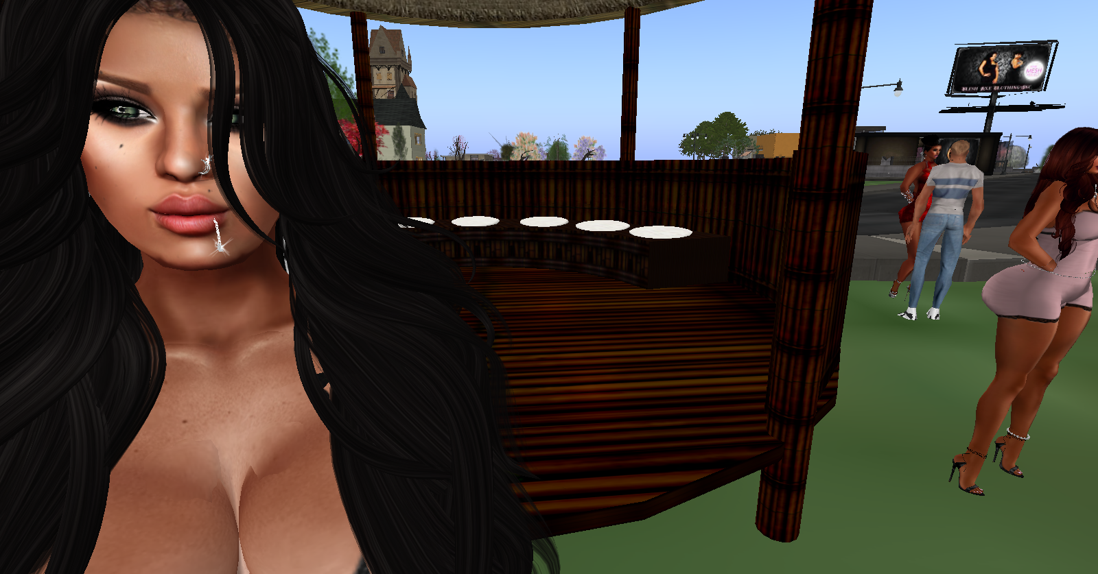 Original 552a69de8da57216eb000001