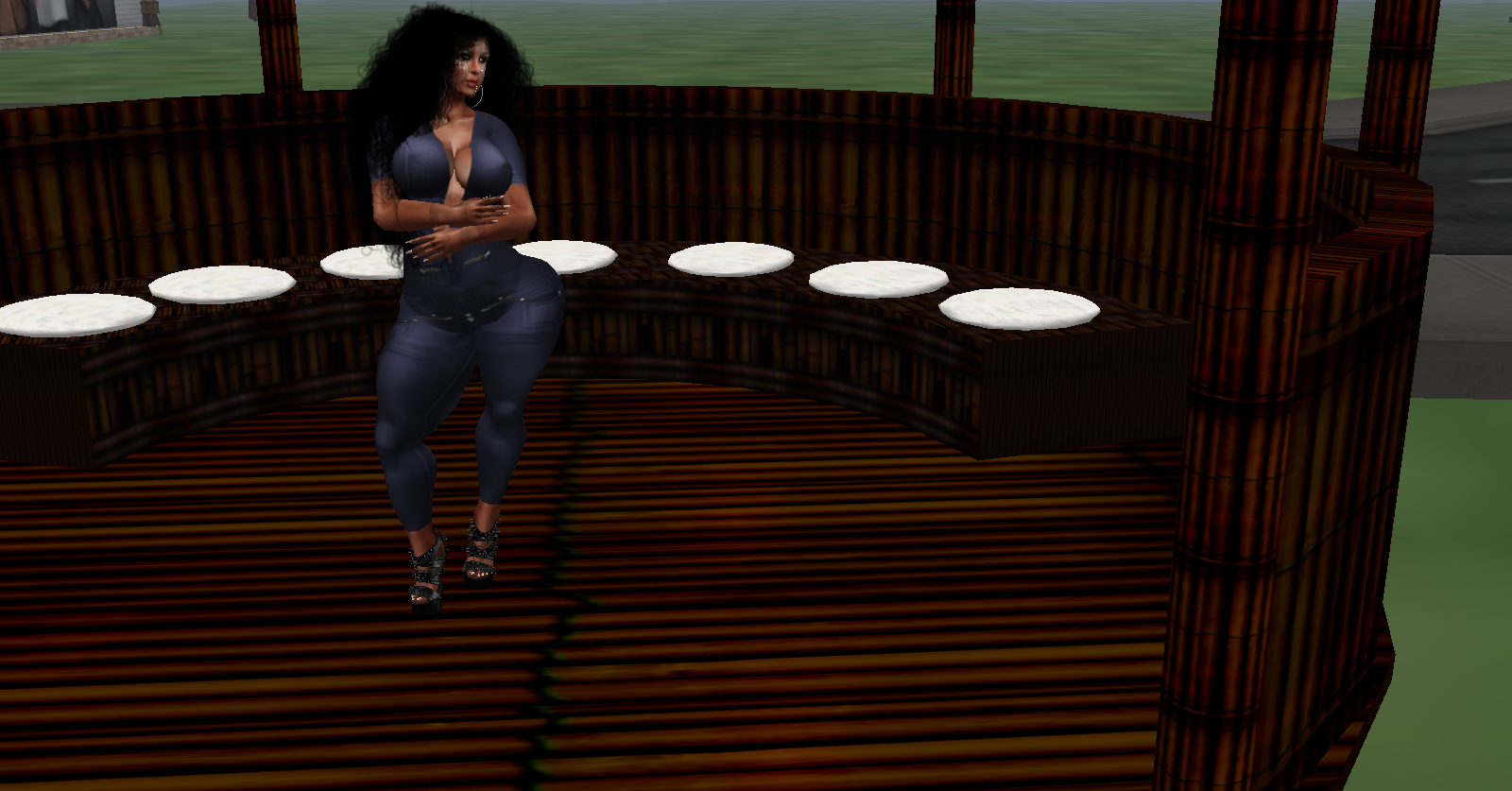 Original 5544d0def8a1ec10b9000001