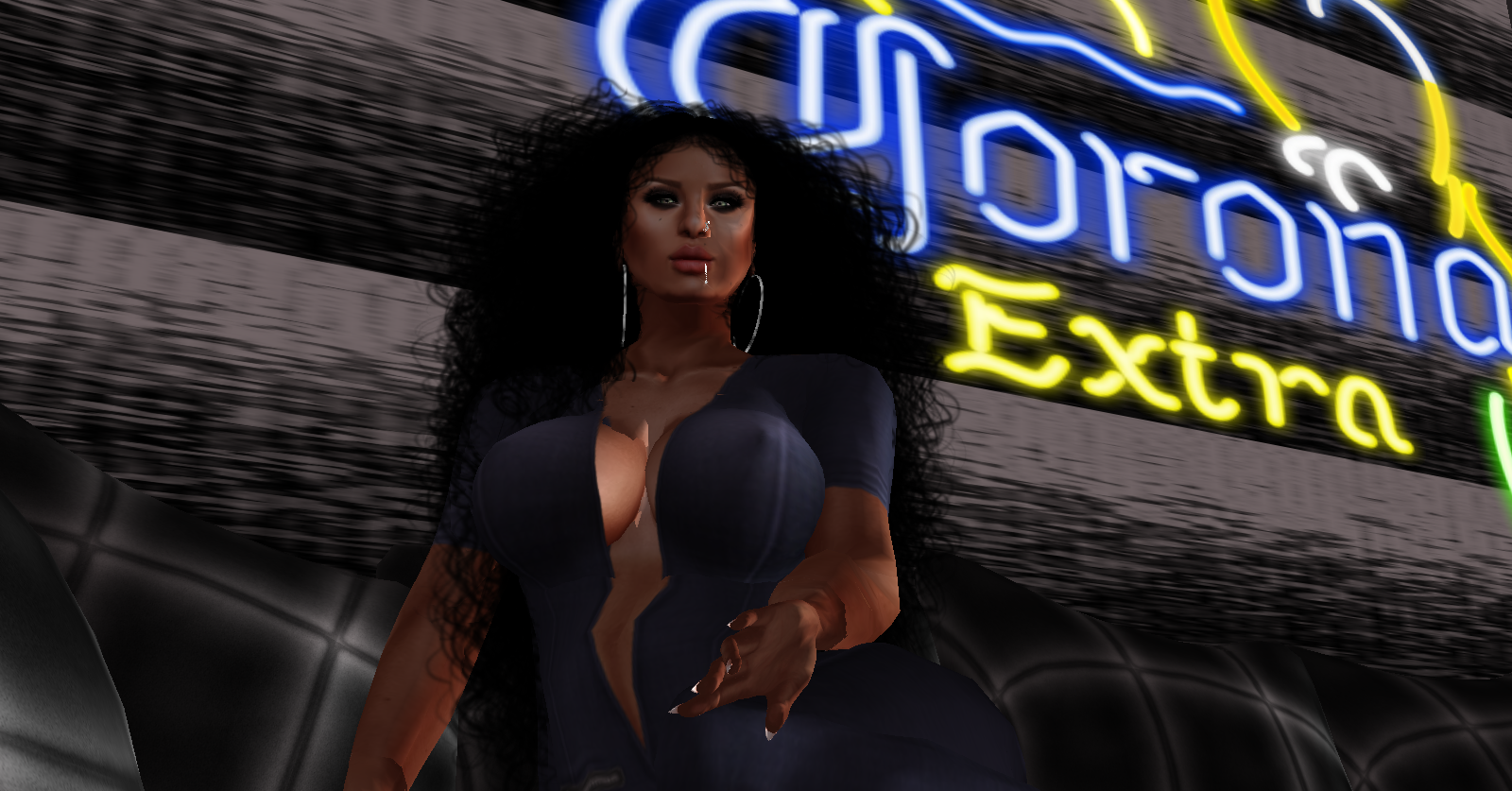 Original 5544e07e8da5722d17000001