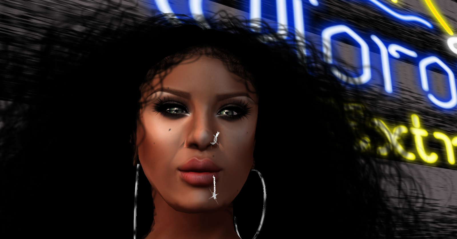 Original 5544e1058da5723103000001