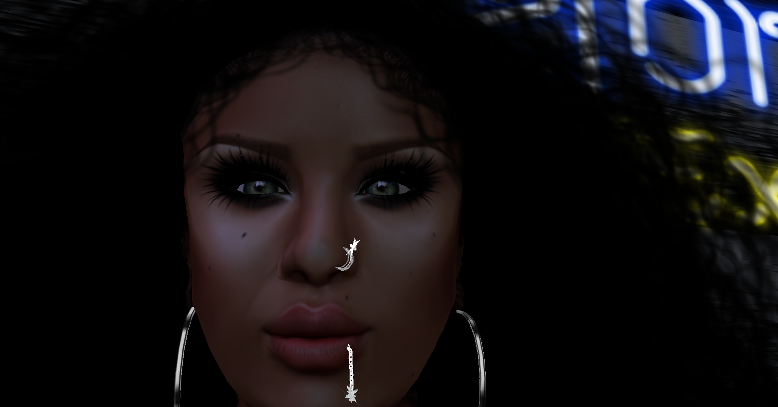 Original 5544e368f8a1ec0ad9000001