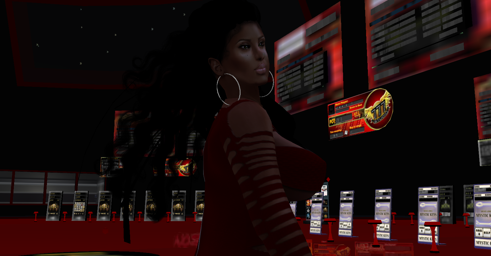 Original 554952ec128cc914a1000001