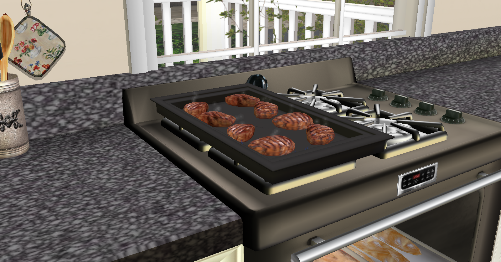 Original 55498d8b8da5724574000001