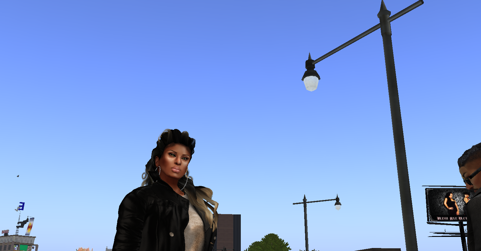 Original 554ae1e0f8a1ec3a13000001