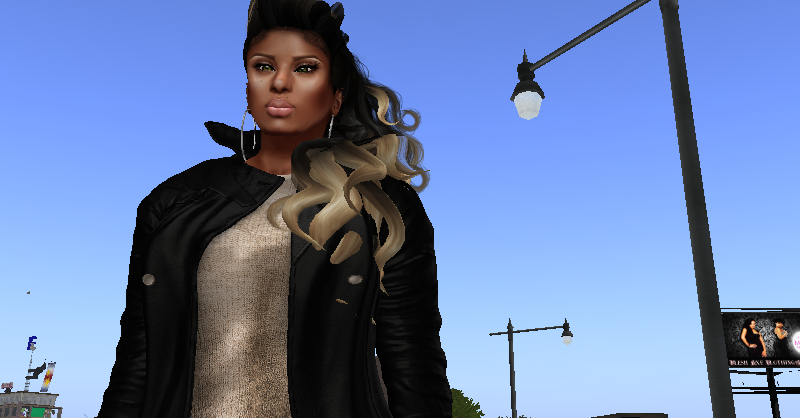 Original 554ae20e128cc90dfe000001