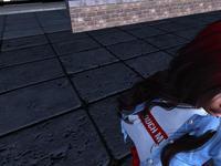 Small 60007edbaf69d96bfe104159