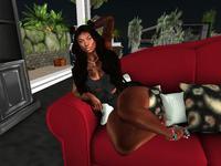 Small 6016ccaafc4c16245234259e