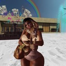 Thumb 54a36a75128cc92138000001