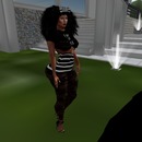 Thumb 54a54a95f8a1ec03e0000001