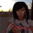 Thumb 54a94cd5f8a1ec428d000001