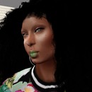 Thumb 54acb013f8a1ec29f1000001