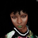 Thumb 54acb08ff8a1ec2cfe000001