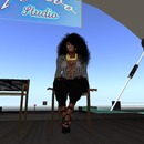 Thumb 54e8d9068da5724993000001