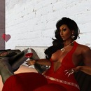 Thumb 5650be239934e03886000001