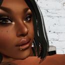 Thumb 56576471f8a1ec446d000001