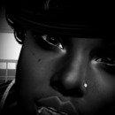 Thumb 56762694f8a1ec1cef000001