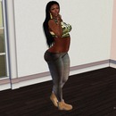 Thumb 56809545128cc902f3000001