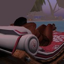 Thumb 56849d143f942f1c69000001