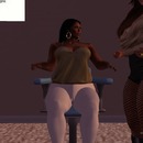 Thumb 56870b2e3f942f2070000001