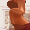 Thumb 5693a258128cc95755000001