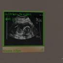 Thumb 569444fe9934e07951000001