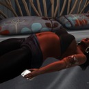 Thumb 56986a5b128cc95b15000001