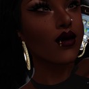 Thumb 56986f61f8a1ec2435000001