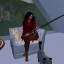 Thumb 569d86483f942f5e1e000001