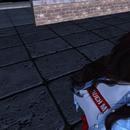 Thumb 60007edbaf69d96bfe104159