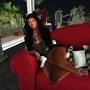 Thumb 6016ccaafc4c16245234259e