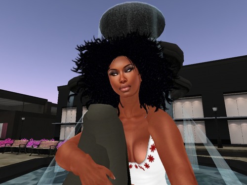 Web 538a9c6ef8a1ec3a31000001