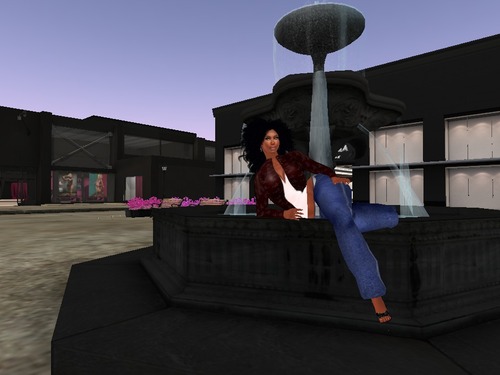 Web 538aab2da73e212b9d000001