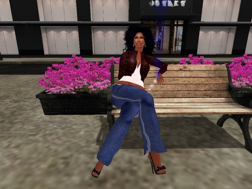 Web 538abebea73e210fc2000001