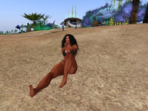 Web 538bdeefa73e210d4d000001