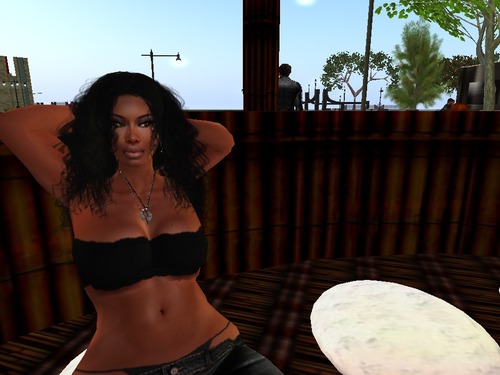 Web 538bf688128cc953e6000001