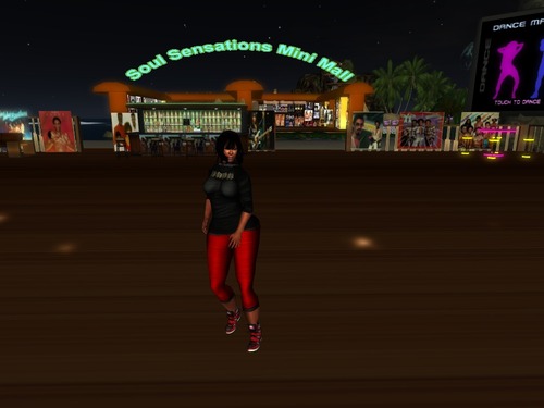 Web 539151af8da57233d2000001