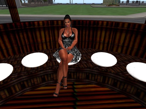 Web 539299aaa73e21169f000001