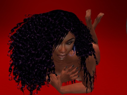 Web 53953db0f8a1ec51e5000001