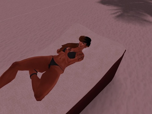 Web 5397fcc08da5726926000001