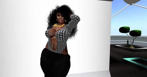 Web 54e8db68a73e2161f5000001