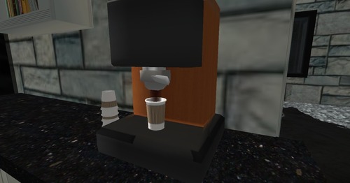 Web 54e9dc2a8da57208b0000001